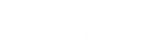 Accountech